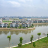 Отель DIC Star Hotels & Resorts Vinh Phuc, фото 33