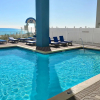Отель Grandview East 304, фото 14