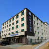 Отель Hanting Youjia Hotel, фото 11