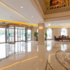 Отель Royale international hotel, фото 2