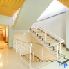 Отель Guangfei Meisilu Hotel (Dongguan Bank Liaobu Basketball Center), фото 5