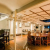 Отель A Wonderful 5 Bedroomed 4 Bathroom Villa With Swimming Pool gym Garden of the Highest Quality - 2215, фото 4