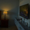 Отель The Shallhome, фото 10