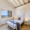 Отель Protaras Artisan Seafront Villa 6, фото 2