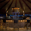 Отель Bluewater Maribago Beach Resort, фото 29