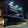 Отель Bike Sleep Repeat Hostel - Adults Only, фото 19