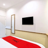 Отель RedDoorz Plus @ Jalan Kaliurang, фото 15