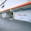 Отель Jeongeup Khan Self check-in Motel, фото 5