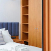 Отель Olia Thassos - Luxury Apartments, фото 17