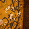 Отель Taikoya-Bettei Guest House, фото 23