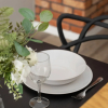 Отель GO Apartments Studio Cracow by Renters, фото 14