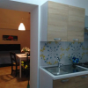 Отель B&B Residence Cartari, фото 9