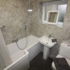 Отель Beautiful 2 bed Cottage in the Centre of Richmond, фото 8