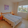 Отель Villa Costa Calpe - Avellana, фото 12