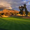 Отель Omni Tucson National Resort, фото 19