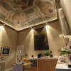 Отель Locanda della Posta Boutique Hotel, фото 19