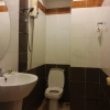 Отель Lanta Long Beach Apartment - Hostel, фото 12
