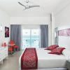 Отель Riu Playa Blanca - All Inclusive, фото 3