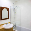 Отель Garner Hotel Reading City Centre, an IHG Hotel, фото 7