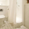 Отель Innkeepers Lodge Sandbach, Holmes Chapel, фото 6