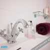 Отель Roscrea Bed & Breakfast, фото 19