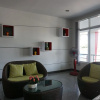 Отель H2M Residence, фото 19