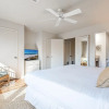 Отель Beachwalk Villa 5127, фото 35