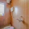 Отель OYO 13946 Home 5BHK With Green View in Mapusa, фото 7
