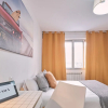 Отель Dadá Coliving&Rooms, фото 13