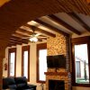 Отель House with 5 Bedrooms in Almagro, with Shared Pool, Balcony And Wifi, фото 30