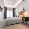 Отель Correeira Luxury Residence T2 F - Albufeira, Pools, Wifi, Bbq, Beach, фото 3