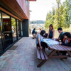 Отель Haka House Queenstown Lakefront, фото 18