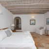 Отель Villa Sea Breeze in Mykonos, фото 10