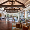 Отель Inn at the Mission San Juan Capistrano, Autograph Collection by Marriott, фото 6