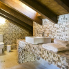 Отель Luxury Villa Casa Maravillosa, фото 15
