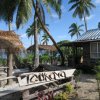 Отель Teukava Beach Oasis, фото 10