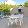 Отель Horacio Villa is Located near Center of Vilamoura, фото 17
