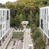Отель Świętojańska Studio Gdynia by Renters, фото 1