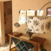 Отель Pousada Brigite & Hostel, фото 19