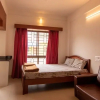 Отель Narayana Studio Apartments, фото 14