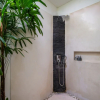 Отель Elegant Private Villa, 3 BR, Seminyak With Staff, фото 12