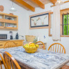 Отель BANC DOLI - Villa for 6 people in MANACOR., фото 31
