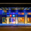 Отель Ibis Budget Balneario Camboriu, фото 1