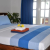 Отель Eagle Nest Villa, фото 13