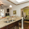 Отель The Residences At Coconut Pointe 8203, фото 22