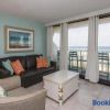 Отель Island Winds East 308 - 2 Br Condo, фото 1