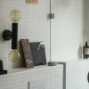 Отель Artistic 2BD Apt w Balcony on Montefiore, фото 26