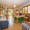 Отель Nice Home in Marina di Ragusa With 2 Bedrooms and Wifi, фото 19