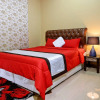 Отель Relax Inn Hotel Apartment Fahaheel, фото 4