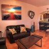 Отель El Pueblo 2 Br 2C Upper By Casago, фото 6